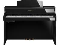 roland-hp605-pe_5981ea86498aa.jpg