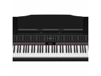 roland-hp605-pe_5981ea86ca41b.jpg
