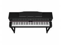 roland-hp605-pe_5981ea88a6a2e.jpg