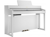 roland-hp702-wh-satin-white_609e50542633a.jpg