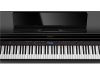 roland-hp704-pe-painel-de-controlos_6203d67bb3fbb.jpg