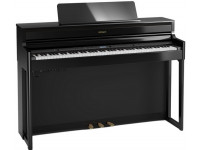 roland-hp704-pe-preto-polido_60bf2ed3ec141.jpg