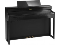 roland-hp704-pe-vista-diagonal_6203d49fcef76.jpg