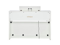 roland-hp704-wh-branco-acetinado-premium-piano-eletrico-vertical-usb-bluetooth_605f0502b71f6.jpg