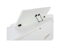 roland-hp704-wh-branco-acetinado-premium-piano-eletrico-vertical-usb-bluetooth_605f0502e56df.jpg
