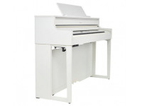 roland-hp704-wh-branco-acetinado-premium-piano-eletrico-vertical-usb-bluetooth_605f05031f73c.jpg