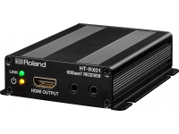 roland-ht-rx01_5bd821d64172f.jpg