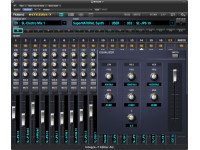 roland-integra-7-modulo-de-sons-premium_6189331f4c665.jpg