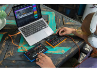 roland-j-6-ligacao-ao-computador-por-usb_62b1d9f4dd8f9.jpg
