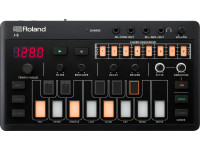 roland-j-6-painel-de-controlos_627ab43a8f737.jpg