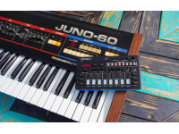 roland-j-6-sequenciador-de-acordes-aira-compact_627ab43602856.jpg