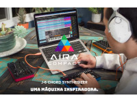 roland-j-6-sequenciador-de-acordes-aira-compact_62b1d9f55eb9e.jpg
