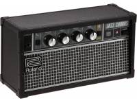 roland-jc-01-bluetooth_5991734db3c2a.jpg