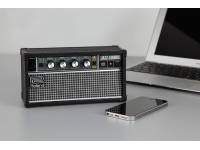 roland-jc-01-bluetooth_5991734fb619a.jpg