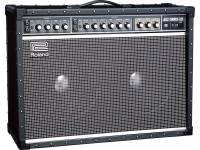 roland-jc-120_599ff76c104b4.jpg