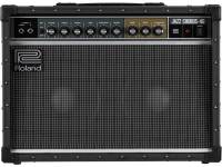 roland-jc-40_59674143c3908.jpg