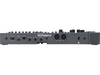 roland-jd-08-recriacao-autentica-sintetizador-jd-800-boutique_618faf90643db.jpg