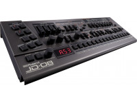roland-jd-08-recriacao-autentica-sintetizador-jd-800-boutique_618faf90998ee.jpg