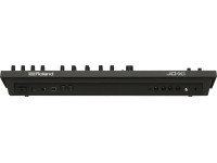 roland-jd-xi-painel-de-ligacoes_66265d5a62730.jpg