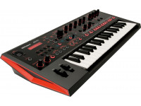 roland-jd-xi-sintetizador-analogico-digital-caixa-de-ritmos-musica-eletronica-microfone-vocoder_6082ad481952b.jpg