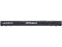 roland-juno-d6_6718f61a782d3.jpg