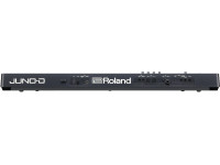 roland-juno-d6_67ea9afaea804.jpeg