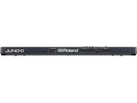 roland-juno-d7_671fb9fd7a5cd.jpg