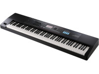 roland-juno-d8_67190a73e006b.jpg