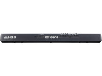 roland-juno-d8_67190a7743b6f.jpg