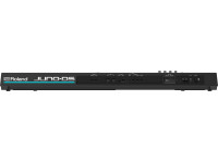 roland-juno-ds-61-sintetizador_601d92ae1d980.jpg
