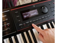 roland-juno-ds-61_5f11a75d5a89c.jpg