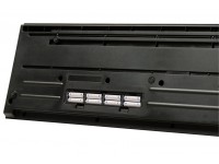 roland-juno-ds-61b-black-edition_5f119d8549944.jpg