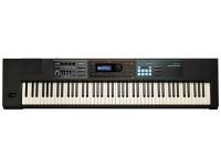 roland-juno-ds-88_59940caea8bd6.jpg
