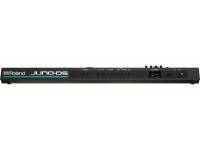 roland-juno-ds-88_59940cafabda6.jpg