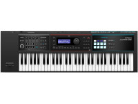 roland-juno-ds61-sintetizador-61-teclas-portatil-usb-daw-looper-sequenciador_60fedace72812.jpg