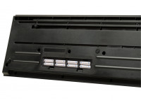 roland-juno-ds61-sintetizador-61-teclas-portatil-usb-daw-looper-sequenciador_60fedacf2c1b7.jpg