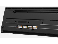 roland-juno-ds61-sintetizador-61-teclas-portatil-usb-daw-looper-sequenciador_617bb12f4fbc7.jpg