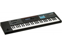 roland-juno-ds61-sintetizador-61-teclas-portatil-usb-daw-looper-sequenciador_617bb1b0e81b7.jpg