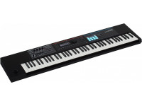 roland-juno-ds76-sintetizador-76-teclas-portatil-usb-daw-looper-sequenciador_617bb22c42b1a.jpg