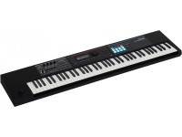 roland-juno-ds76-sintetizador-76-teclas-portatil-usb-daw-looper-sequenciador_63ff333f8acdb.jpg