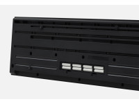 roland-juno-ds76-sintetizador-76-teclas-portatil-usb-daw-looper-sequenciador_63ff3340563c2.jpg
