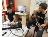 roland-juno-ds76-sintetizador-76-teclas-portatil-usb-daw-looper-sequenciador_63ff33426b3a2.jpg