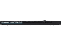 roland-juno-ds76_5ba9f297f3d95.jpg