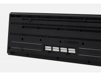 roland-juno-ds76_5ba9f29996c1a.jpg