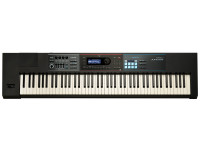 roland-juno-ds88-sintetizador-88-teclas-piano-usb-daw-looper-sequenciador_61043821c8c52.jpg