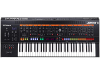roland-jupiter-x-sintetizador-jupiter-8-juno-106-sh-101-jd-800_601d8e23b25ce.jpg