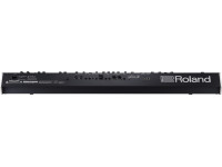 roland-jupiter-x-sintetizador-jupiter-8-juno-106-sh-101-jd-800_601d8ec848c7a.jpg