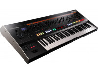roland-jupiter-x-sintetizador-jupiter-8-juno-106-sh-101-jd-800_601eef7e3824c.jpg