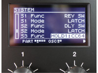 roland-jupiter-x-visor-grafico_6263dab306f31.jpg