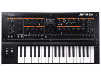 roland-jupiter-xm-painel-de-controlos_631639861911f.jpg